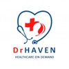 DrHaven