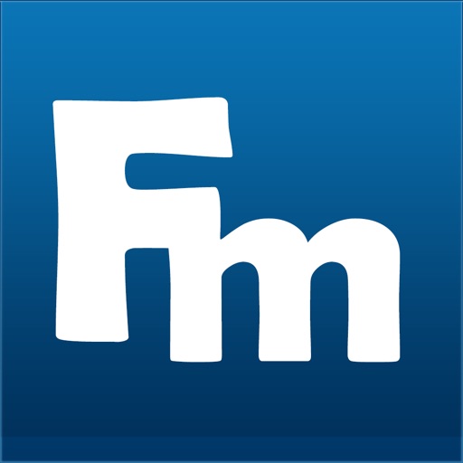 Further Market Download