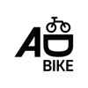 ADBike - 어드바이크 (로컬 자전거여행 플랫폼)