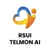 RSUI Telmon AI