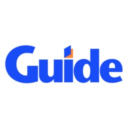 Guide Magazine