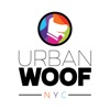 Urban Woof NYC