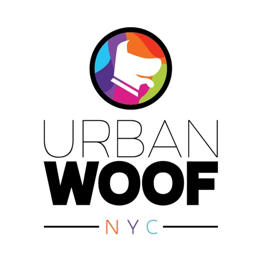 Urban Woof NYC