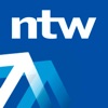 NTW Contabilidade Empresarial