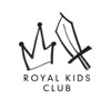 ROYAL KIDS CLUB