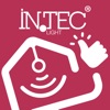 SMART INTEC