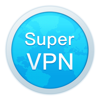 Super VPN - Hotspot VPN Master - Qingdao Leyou Hudong Network Technology Co., Ltd.