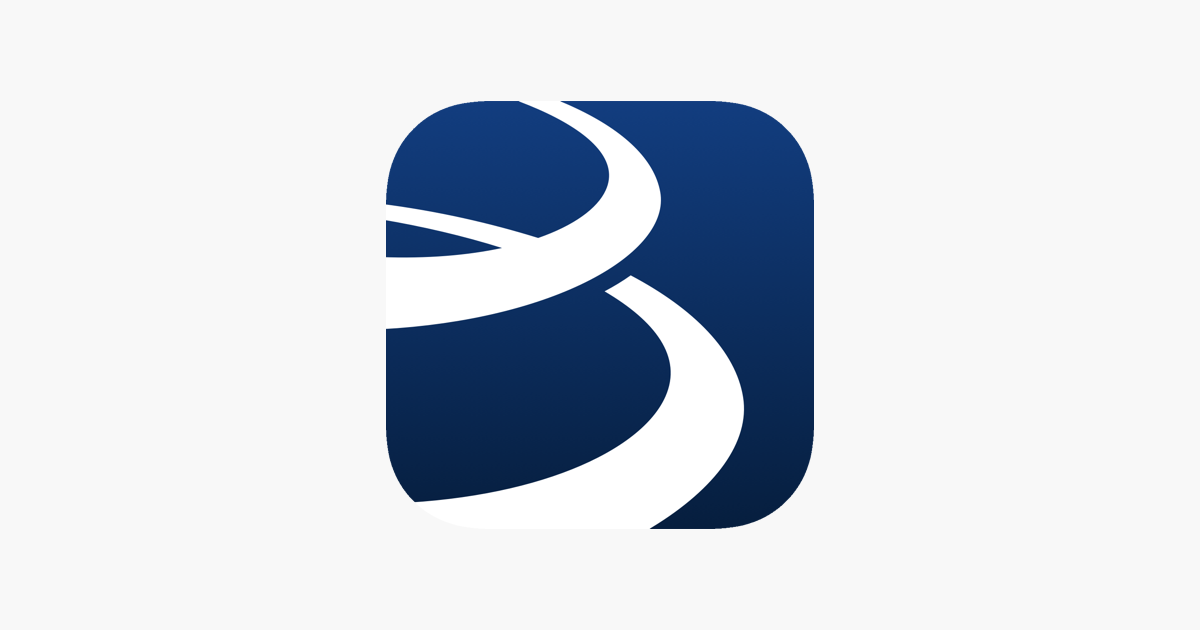 ‎Bellco Banking on the App Store