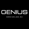 Genius Lab Store