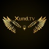 Xund.TV