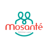 Mosanté App - Medscheme (Mtius) Limited