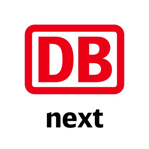 Icon of Next DB Navigator
