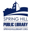 Spring Hill Public Library