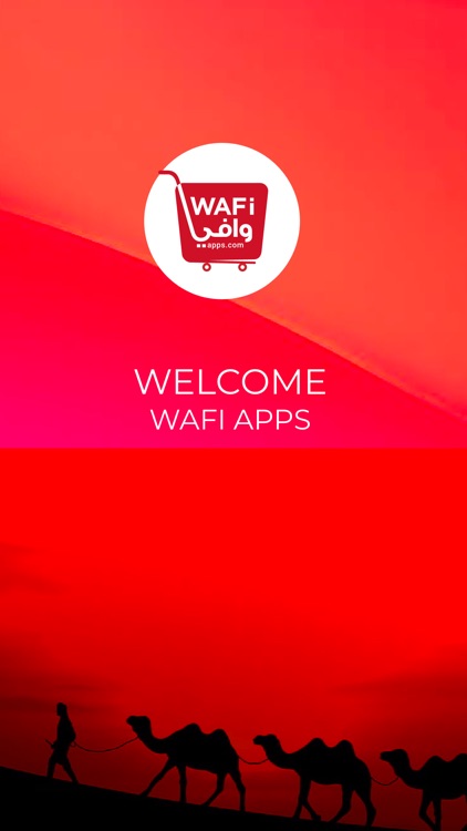 WafiApps