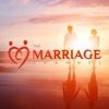 Marriage Channel