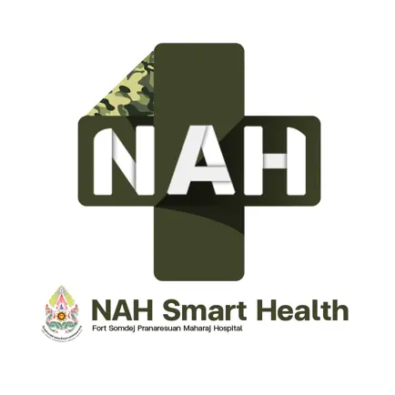 NAH-Smart Health Cheats