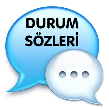 Durum Sözleri Читы