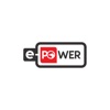 e-POwer