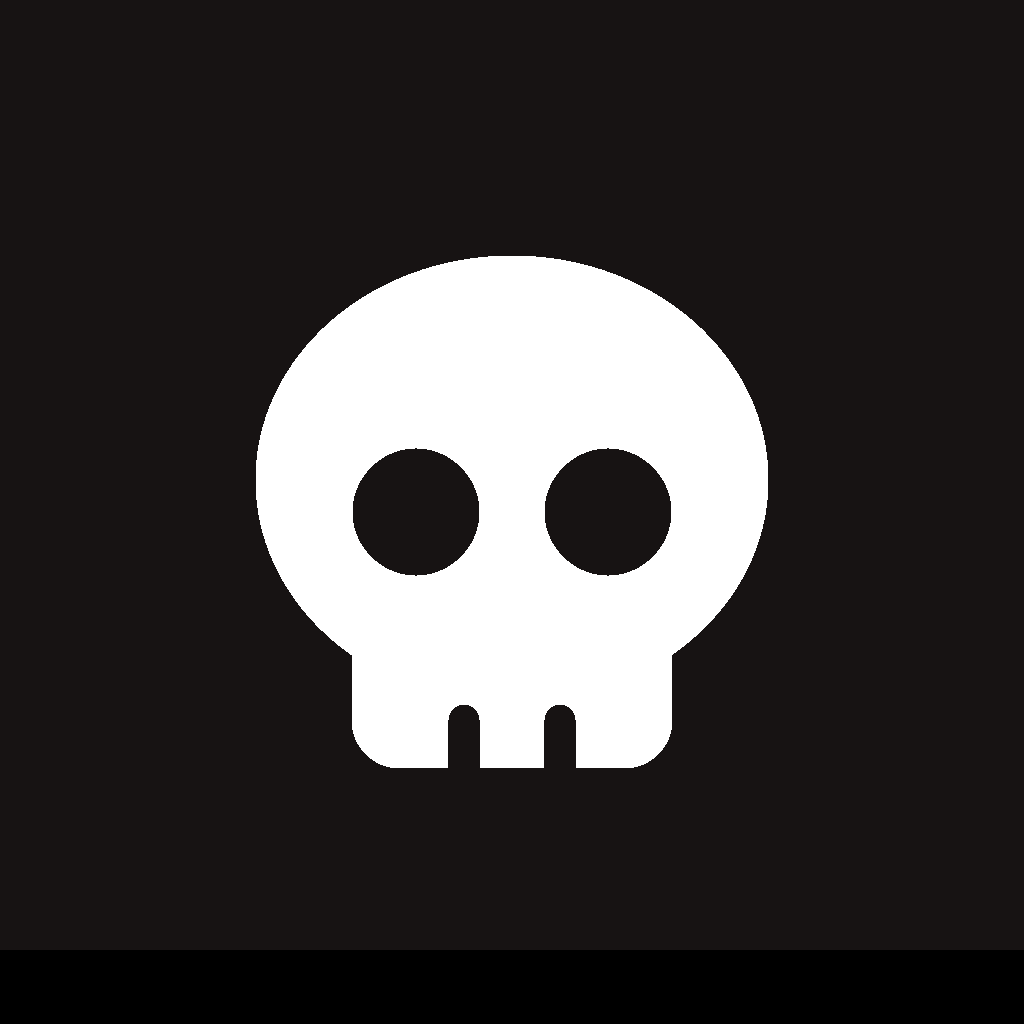 Get Guessly - Word guessing game for iOS, iPhone, iPad Aso Report