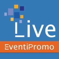 EP Live