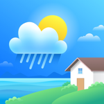 Baixar Clima e Meteorologia Widget para Android
