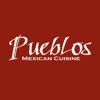 Pueblos Mexican Cuisine