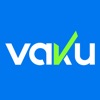 Vaku