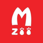 Mzoo Petcare  เอ็มซู เพ็ทแคร์