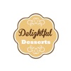 Delightful Desserts Corby