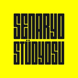 Senaryo Stüdyosu