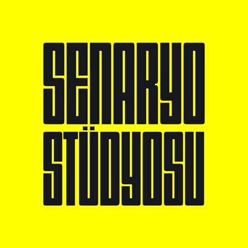 Senaryo Stüdyosu