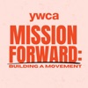 YWCA National Conference