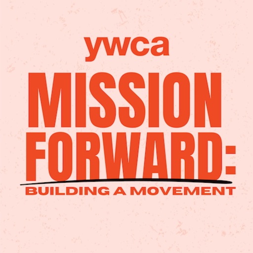 YWCA National Conference by Precon Events, LLC