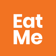 EatMe Global