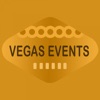 Vegas-Events