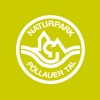 Pöllauer Tal App