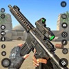 Fps Gun Game: Shooting Games