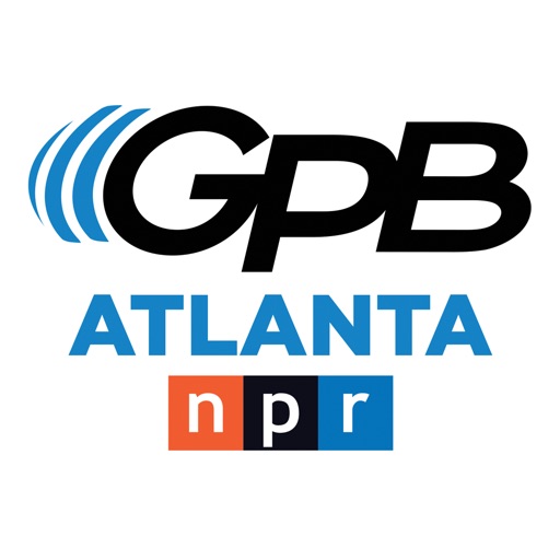 GPB Atlanta Download
