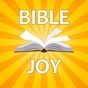 Bible Joy - Daily Bible App app download
