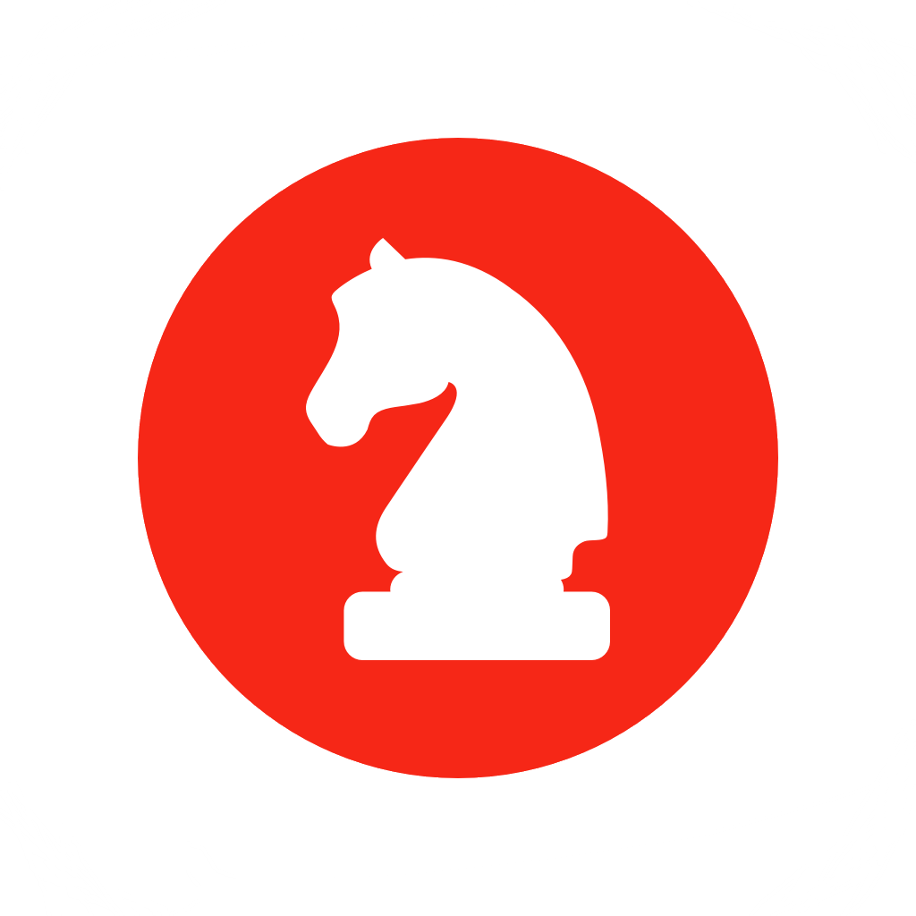 Get Edenred Pro for iOS, iPhone, iPad Aso Report