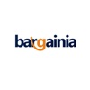 Bargainia