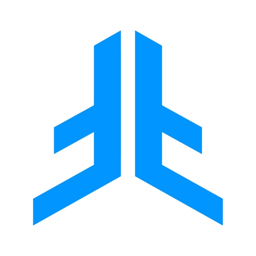 Fuel Venture Capital by Fuel Venture Capital Partners LLC