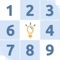 Icon Sudoku Daily - Sudoku Classic
