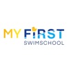 My First Swim School