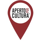 Top 28 Entertainment Apps Like Aperto per Cultura - Best Alternatives