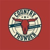 Country Thunder Saskatchewan