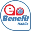 eBenefit CAR Life Insurance