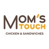Mom’s Touch