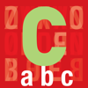 Coëlho ABC Zakwoordenboek - BSL, onderdeel van Springer Media