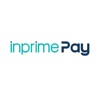 Inprime Pay